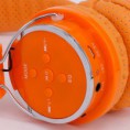 /album/galeria-de-fotos-fone-bluetooth-b-05/fone-bluetooth-05-01-jpg/